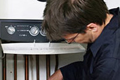 boiler service Tugby