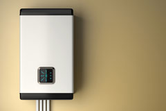 Tugby electric boiler companies