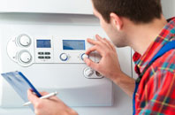 free commercial Tugby boiler quotes