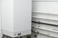 free Tugby condensing boiler quotes