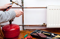 free Tugby heating repair quotes