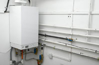 Tugby boiler installers