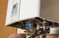 free Tugby boiler install quotes